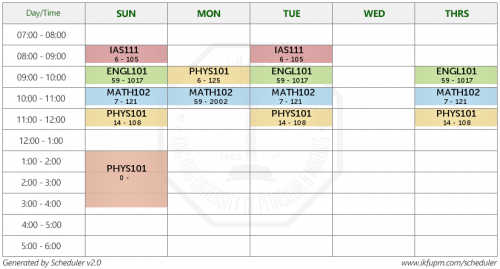 timetable.png