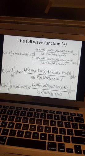 17554167_450243188648233_4680712825786991471_n.jpg