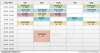 timetable(9).png