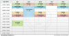 timetable.png