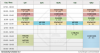 timetable(2).png