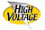 High Voltage