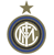 Forza Inter