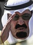 Abo Alwaleed