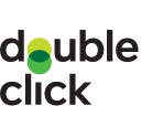 DOUBLECLICK