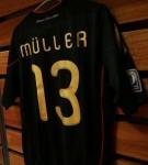 Müller