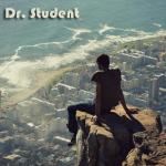 Dr. Student