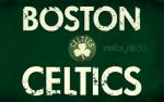 Celtics