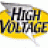 High Voltage