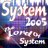 system2005