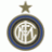 Forza Inter