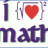 math lover