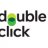 DOUBLECLICK