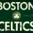 Celtics